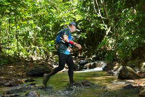 BIB: 
                            <button type="button" onclick="openModal(21843159)" class="btn btn-primary btn-sm float-right btn-popup" data-toggle="modal" data-target=".modal-high-quality">
                        <i class="fas fa-shopping-cart"></i> Add to Cart
                    </button>
                                            <button type="button" onclick="isThisMe(21843159, true)" class="btn btn-success btn-sm float-right btn-popup btn-isme hidden" data-toggle="tooltip" data-placement="bottom" title="นี่คือรูปของคุณใช่ไหม คลิกที่นี่เพื่อเอาเข้าอัลบั้ม">
                        <i class="fas fa-plus"></i> Add to album
                    </button>
                    <button type="button" onclick="isThisMe(21843159, false)" class="btn btn-warning btn-sm float-right btn-popup btn-isnotme hidden">
                        <i class="fas fa-ban"></i> Remove from album
                    </button>